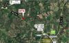 4425 Hubert Martin Rd photo